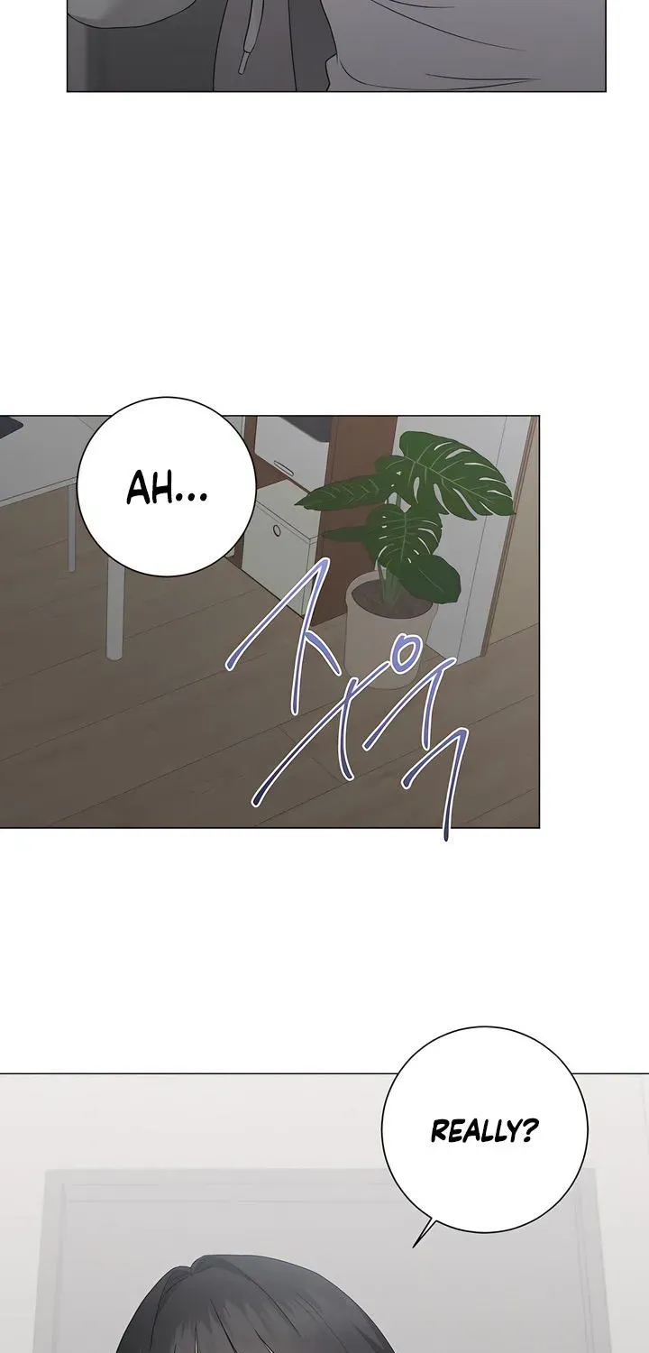 Jiwoo's Master — Chapter 39 — Page 64