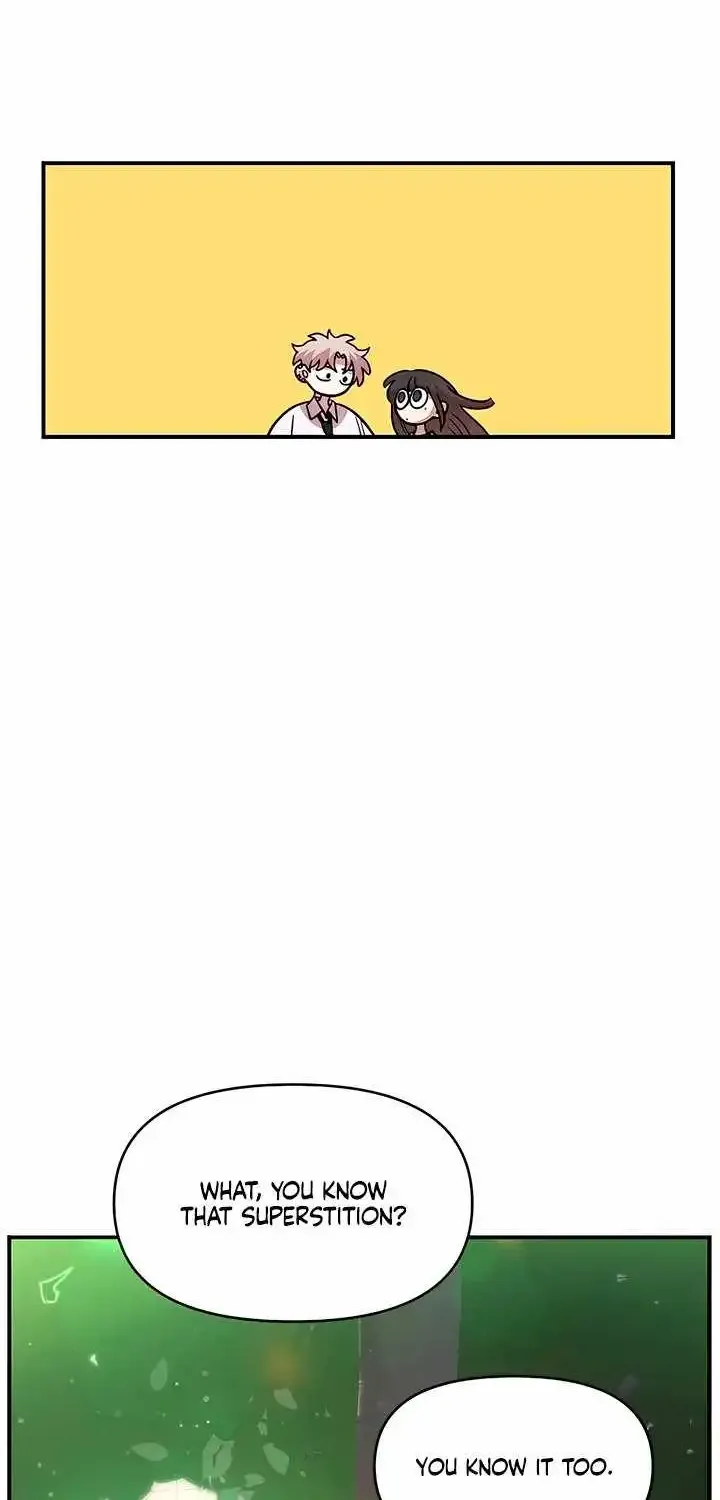 Childhood Friend Complex — Chapter 79 — Page 65