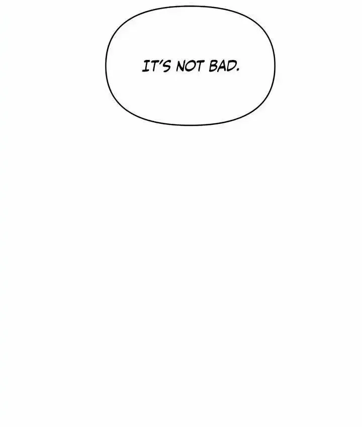 Childhood Friend Complex — Chapter 79 — Page 81