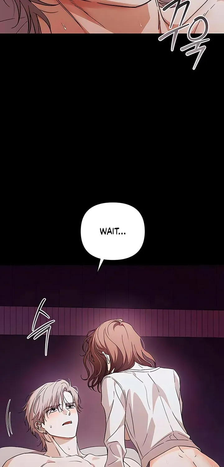 Be a Bad Guy! — Chapter 28 — Page 6