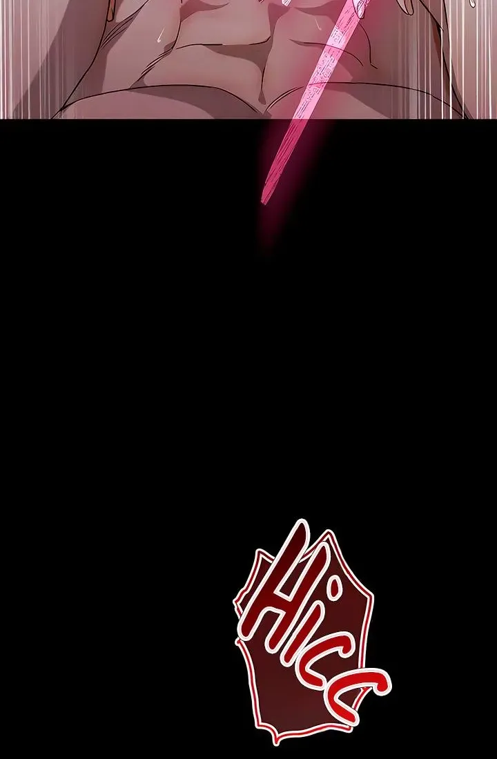 Be a Bad Guy! — Chapter 28 — Page 15