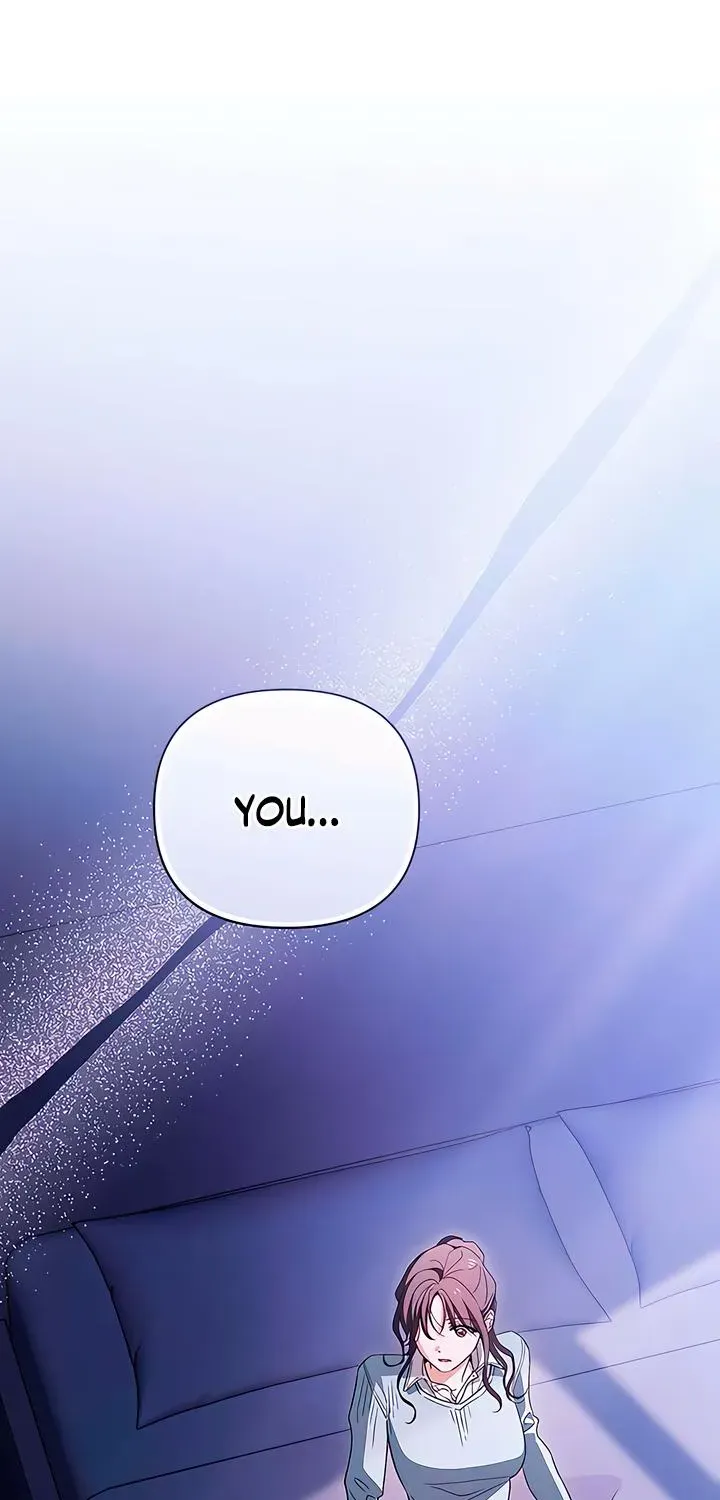 Be a Bad Guy! — Chapter 28 — Page 38