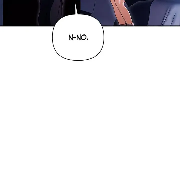 Be a Bad Guy! — Chapter 28 — Page 47
