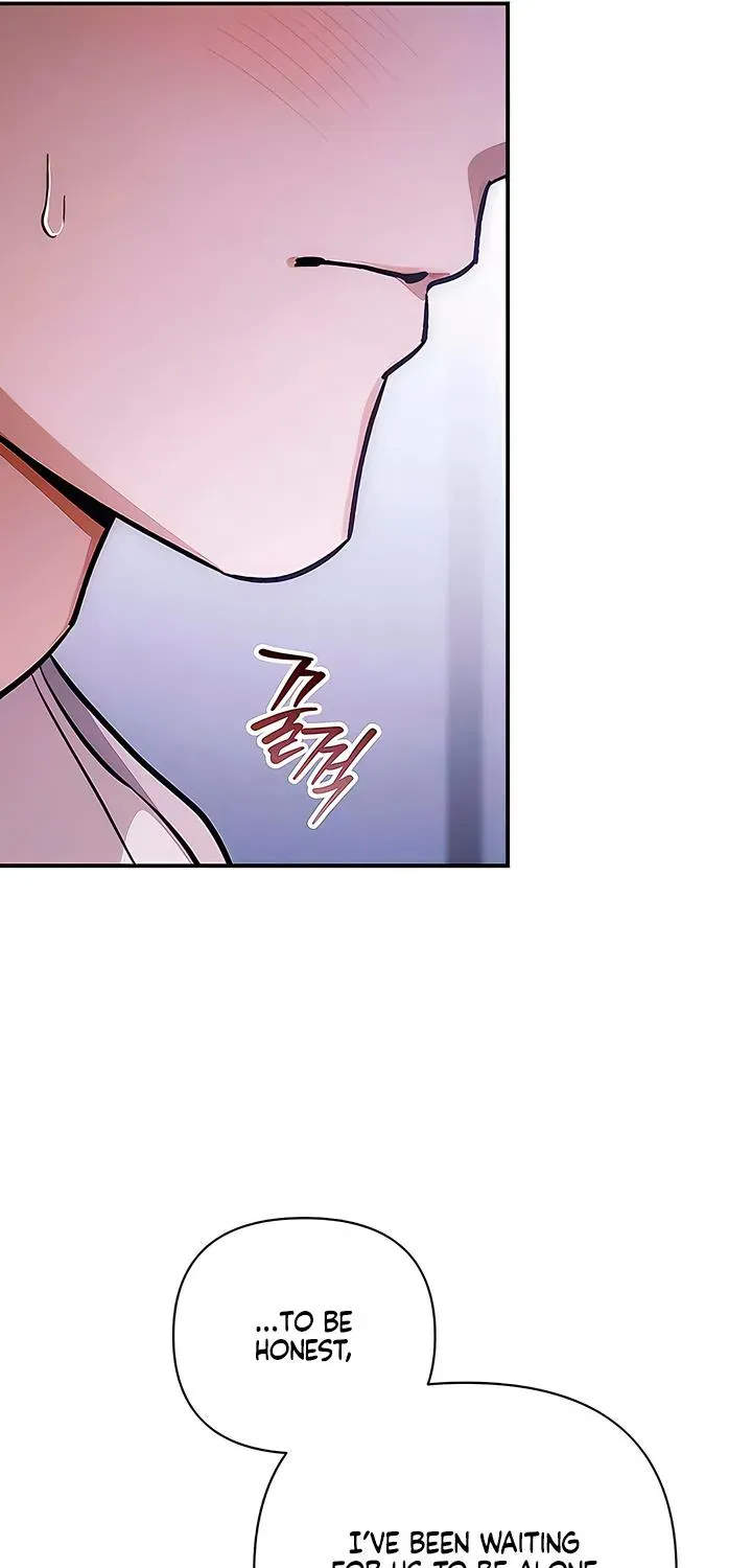 Be a Bad Guy! — Chapter 28 — Page 48