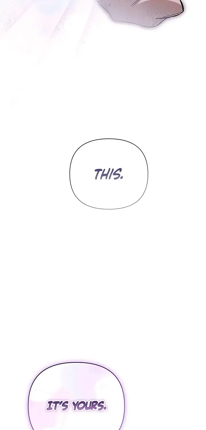 Be a Bad Guy! — Chapter 28 — Page 53