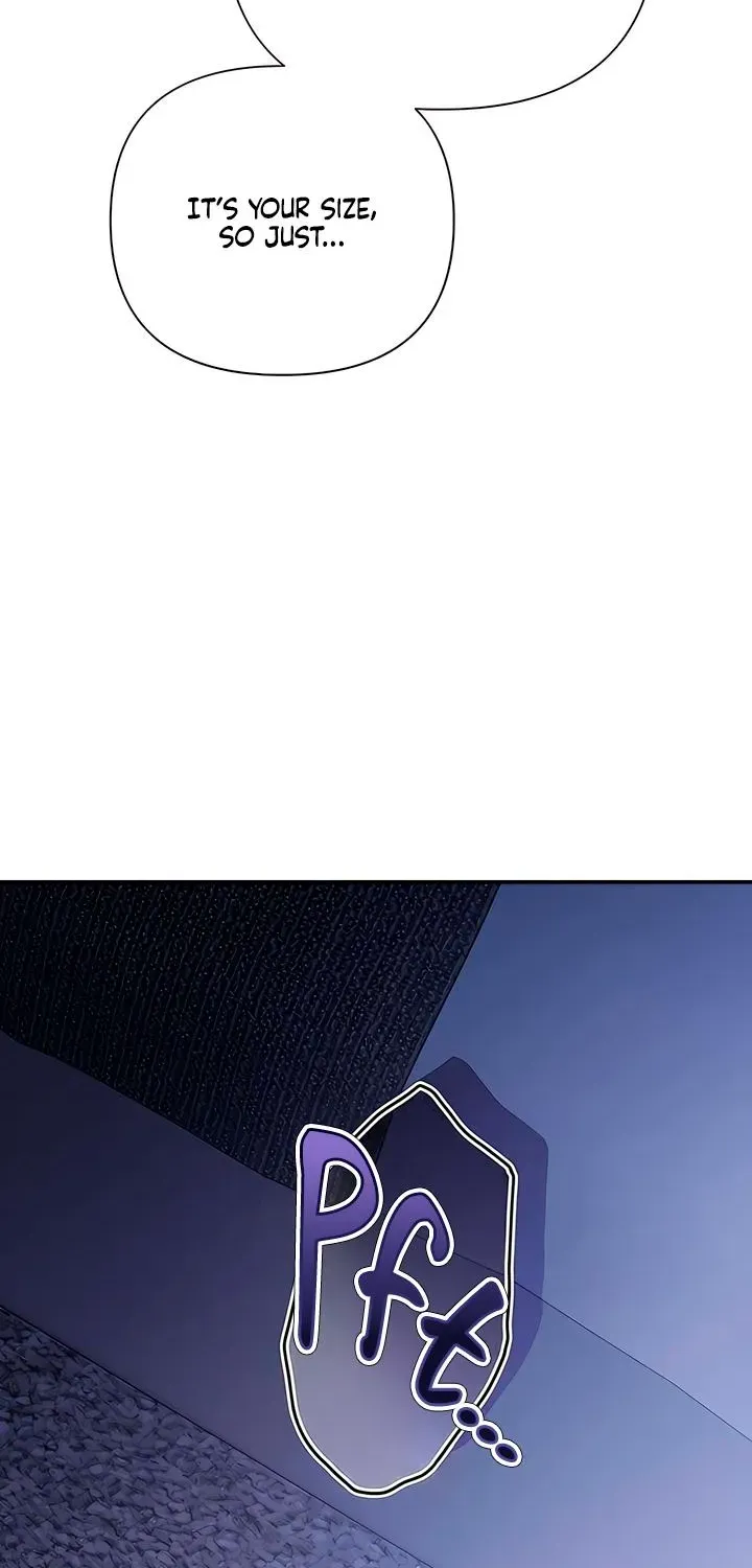 Be a Bad Guy! — Chapter 28 — Page 56