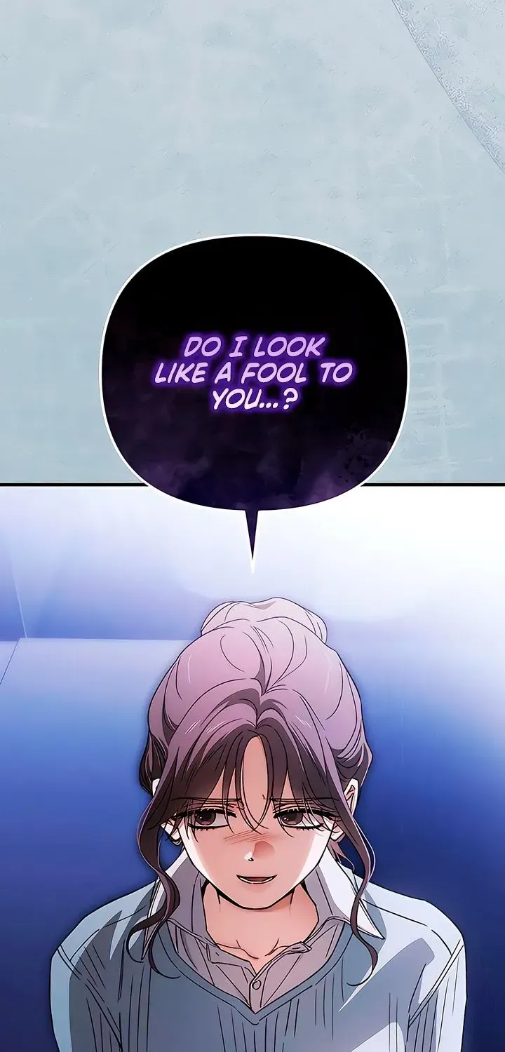 Be a Bad Guy! — Chapter 28 — Page 60
