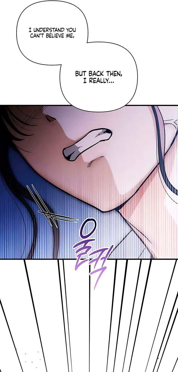 Be a Bad Guy! — Chapter 28 — Page 63