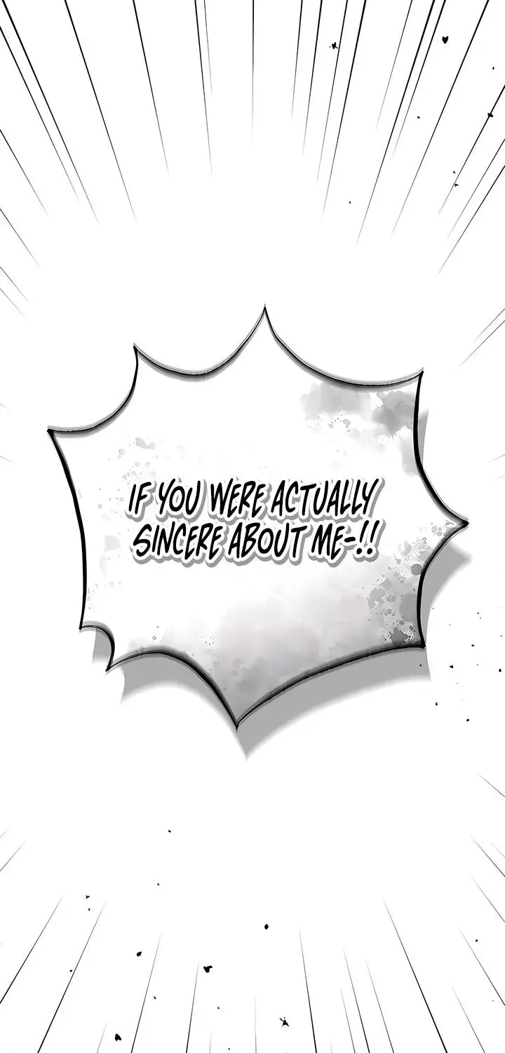 Be a Bad Guy! — Chapter 28 — Page 64