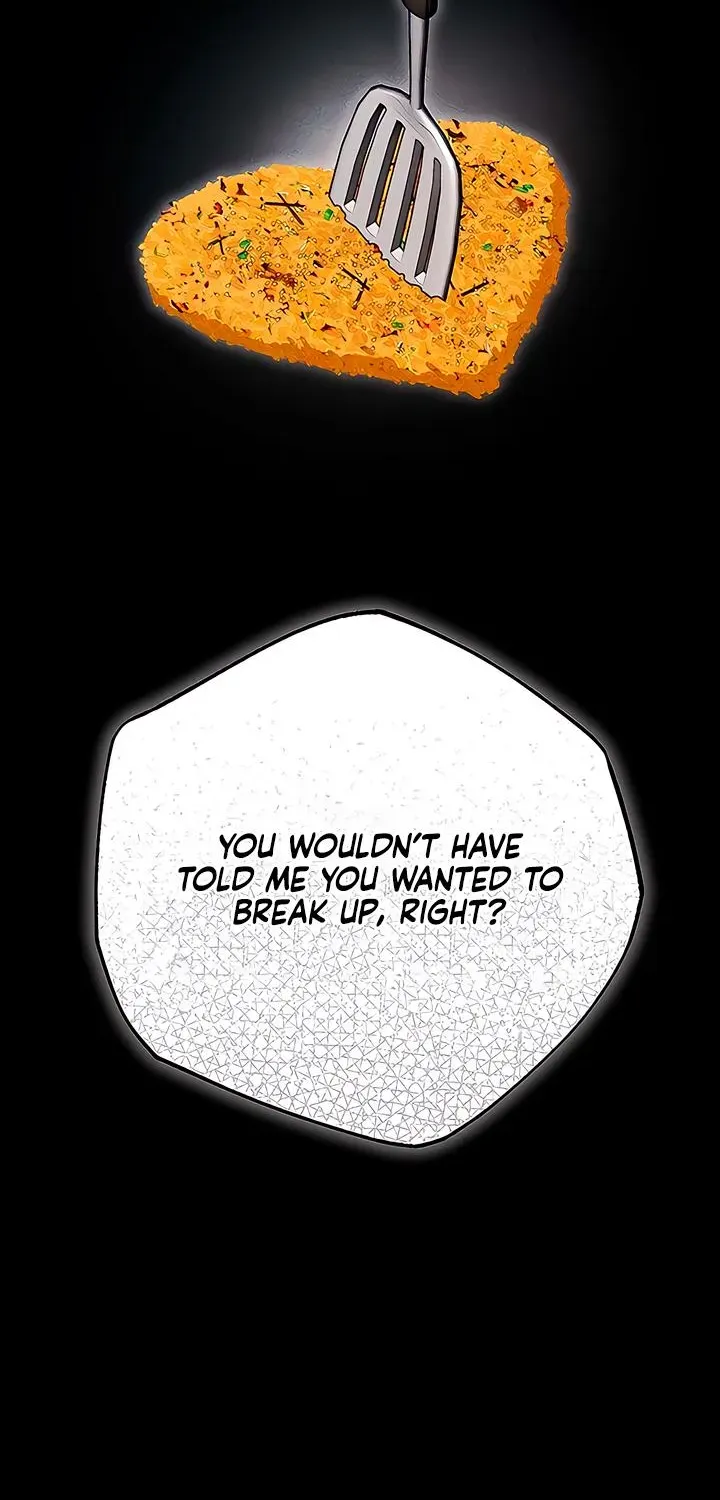 Be a Bad Guy! — Chapter 28 — Page 66