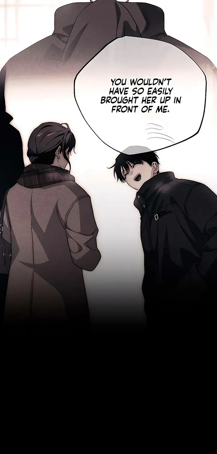 Be a Bad Guy! — Chapter 28 — Page 68