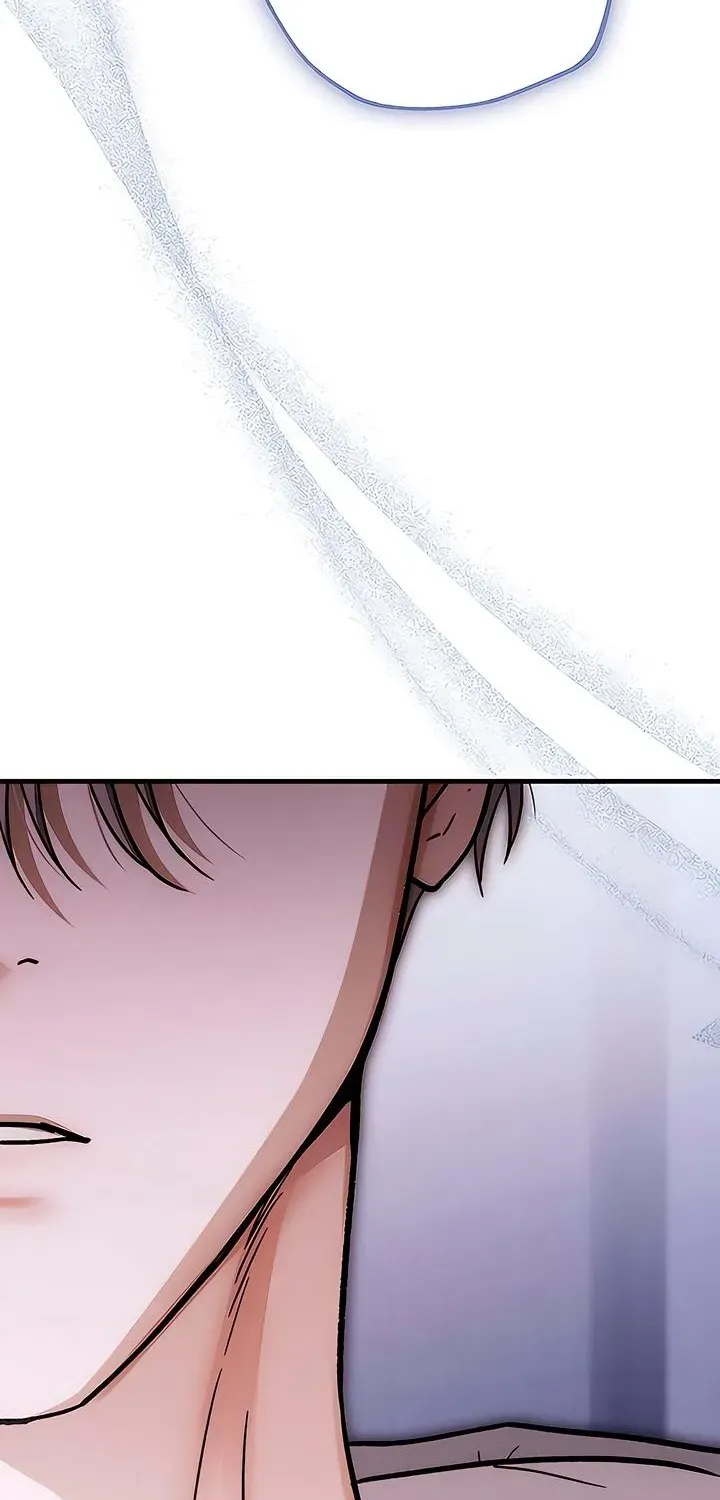 Be a Bad Guy! — Chapter 28 — Page 83