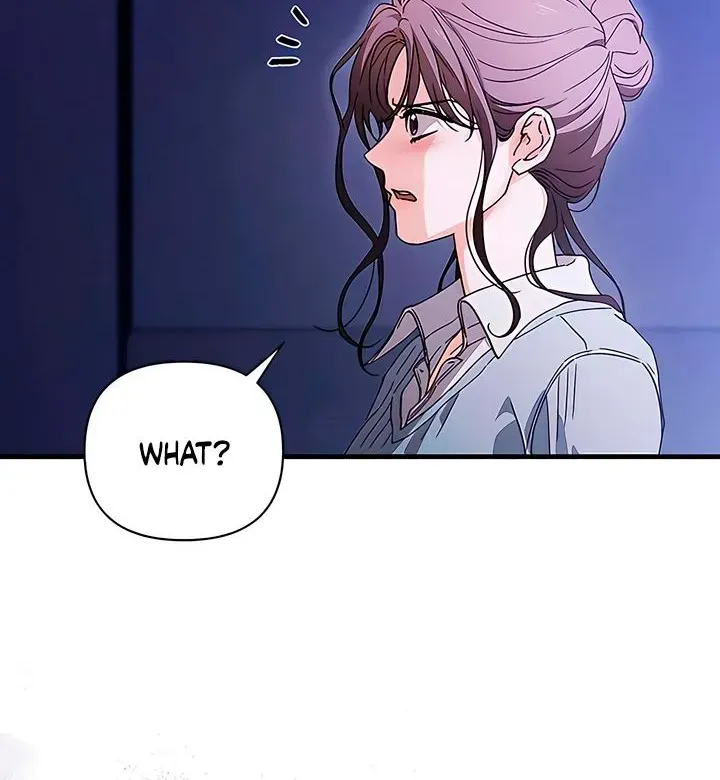Be a Bad Guy! — Chapter 28 — Page 85