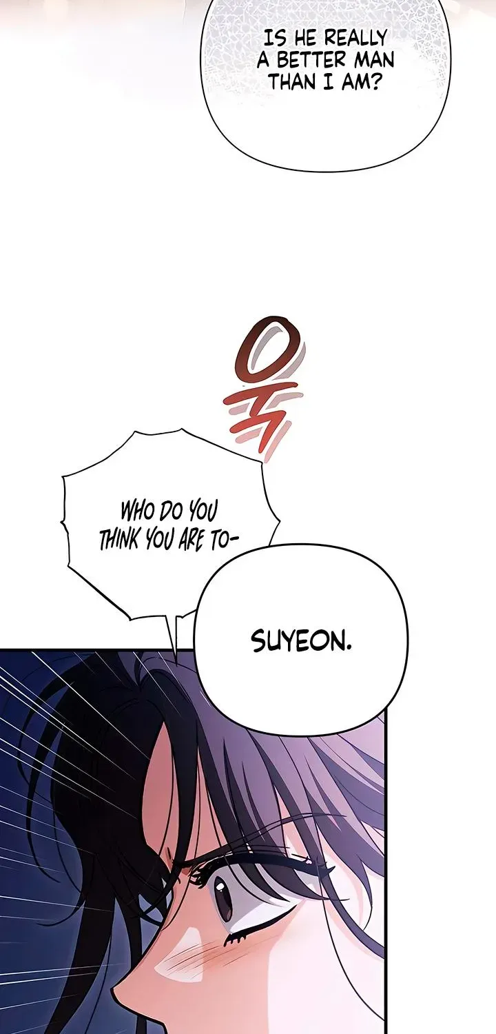 Be a Bad Guy! — Chapter 28 — Page 89