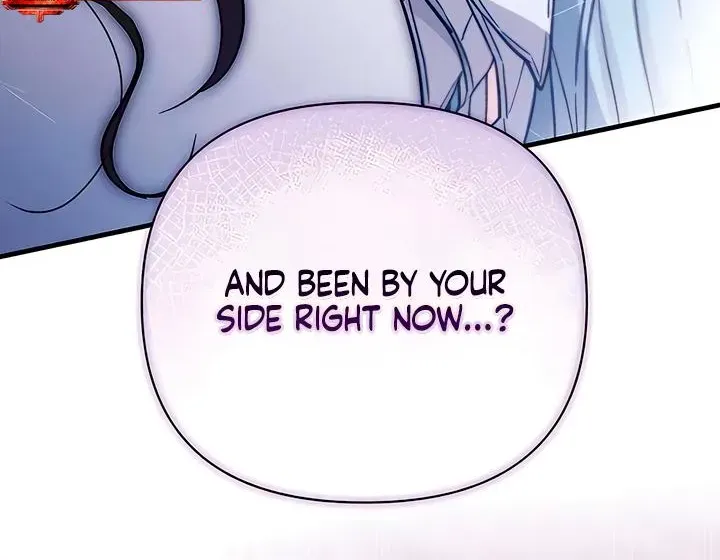 Be a Bad Guy! — Chapter 28 — Page 93