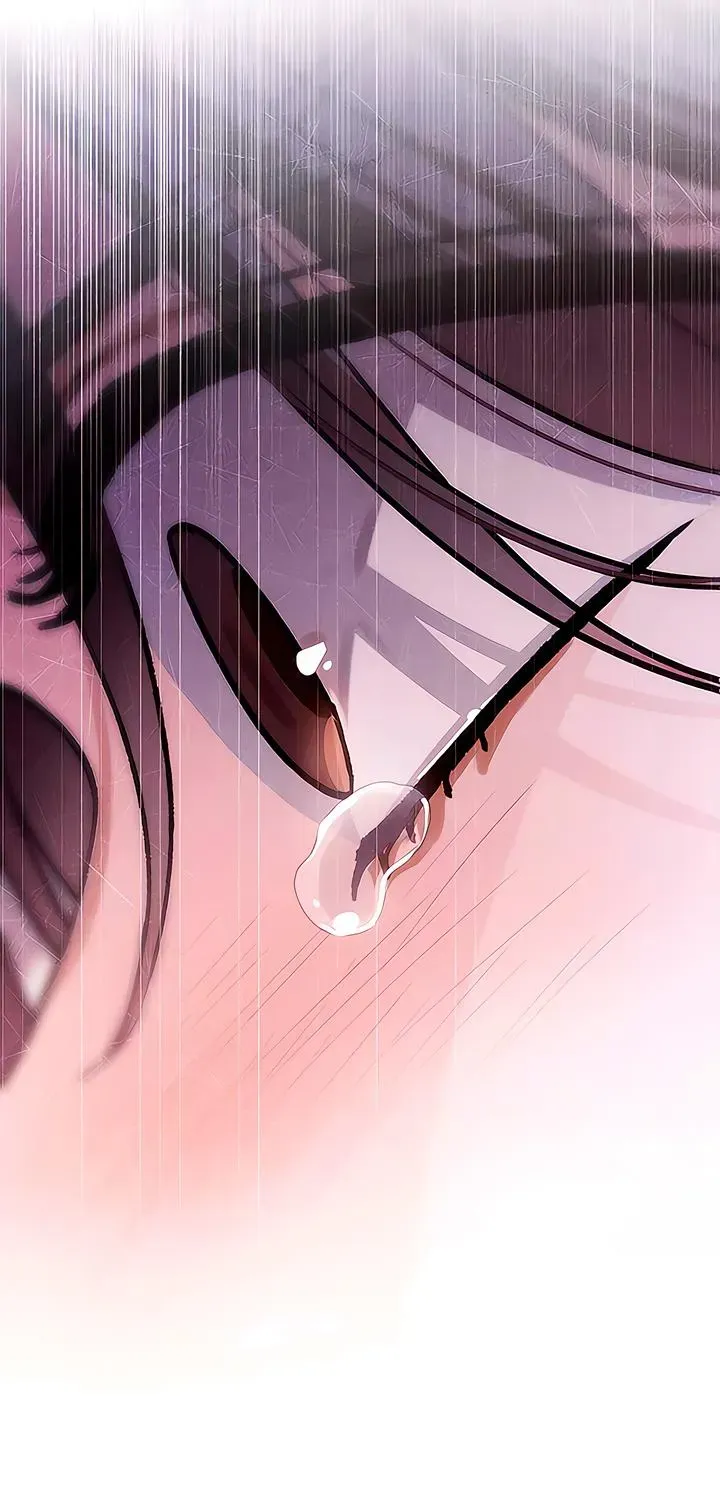 Be a Bad Guy! — Chapter 28 — Page 94