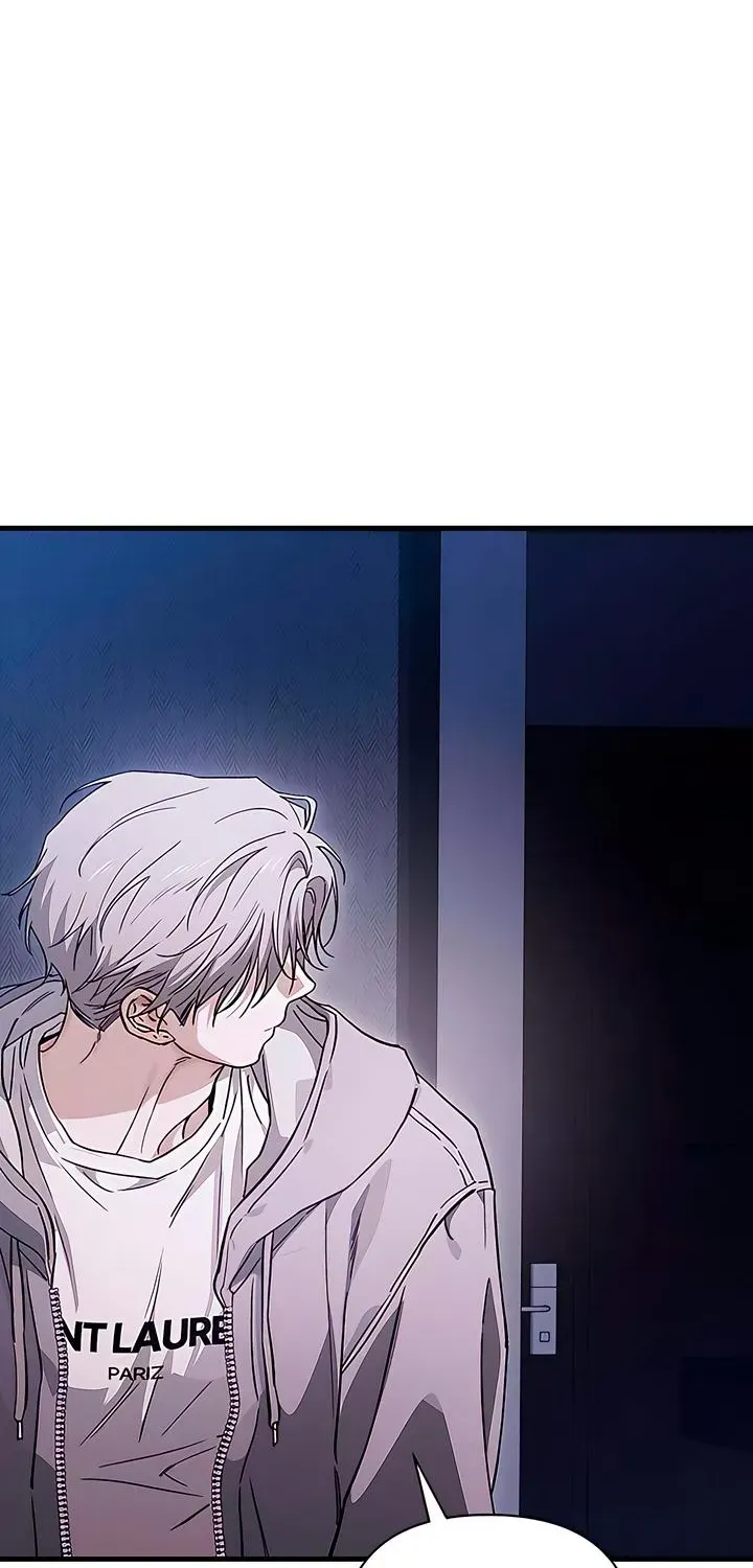 Be a Bad Guy! — Chapter 28 — Page 97