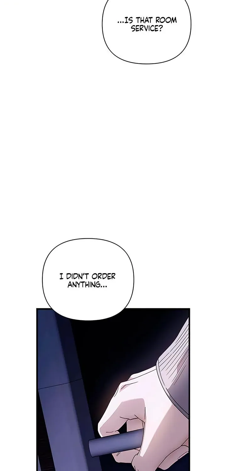 Be a Bad Guy! — Chapter 28 — Page 98