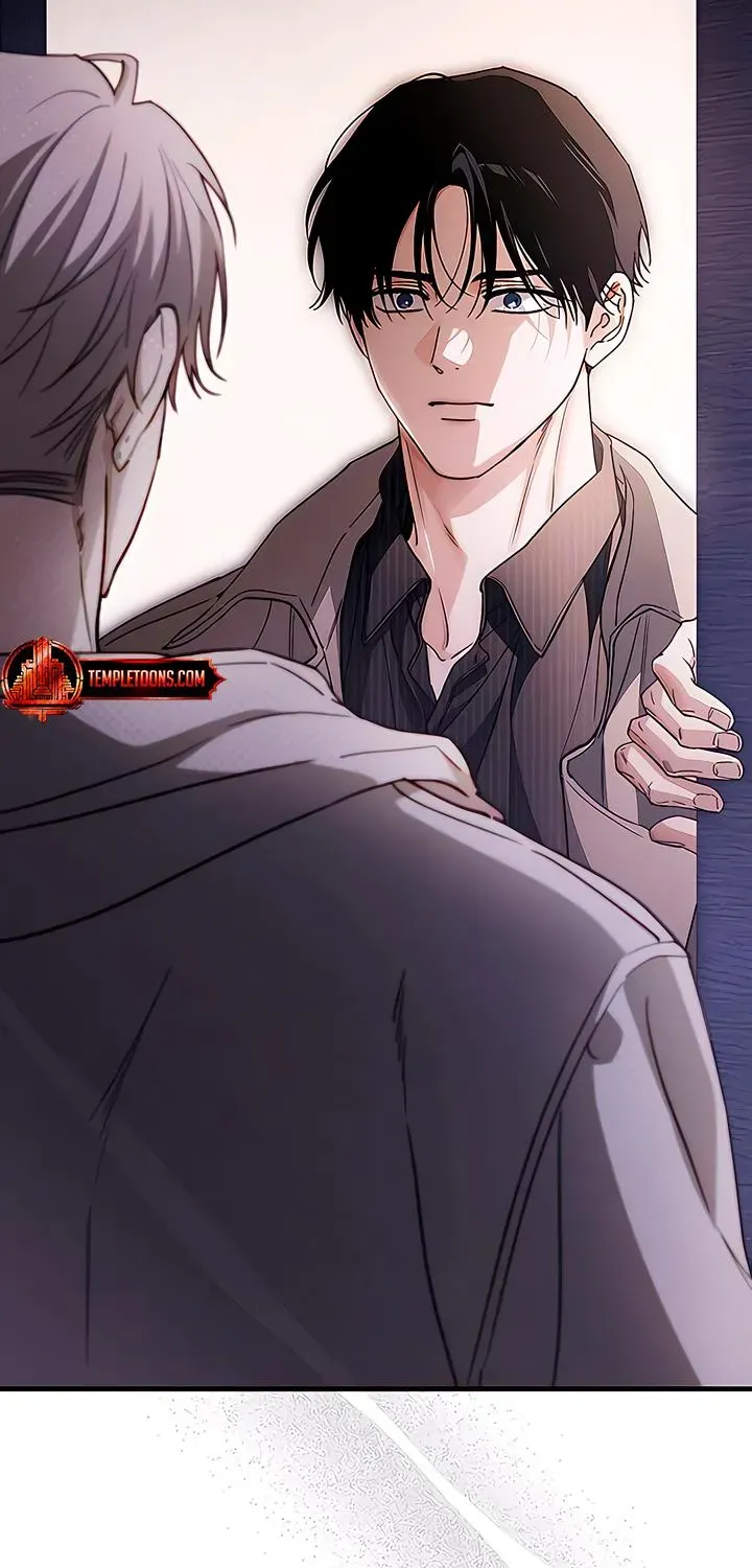 Be a Bad Guy! — Chapter 28 — Page 100