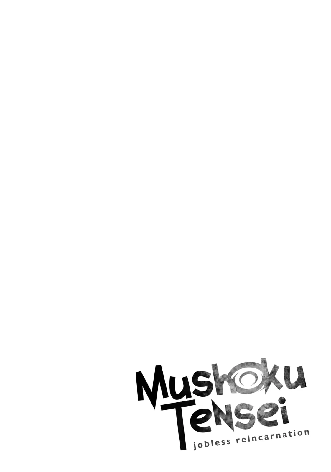 Mushoku Tensei: Jobless Reincarnation — Chapter 37 — Page 14