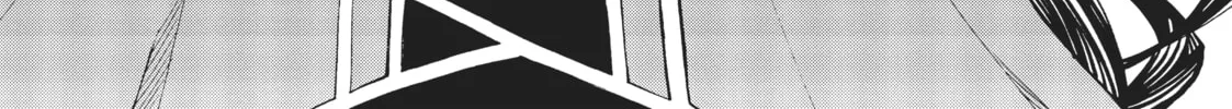 Mushoku Tensei: Jobless Reincarnation — Chapter 46 — Page 26