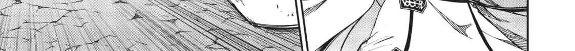 Mushoku Tensei: Jobless Reincarnation — Chapter 47 — Page 8