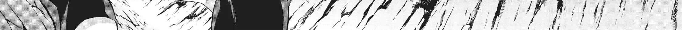 Mushoku Tensei: Jobless Reincarnation — Chapter 48 — Page 34
