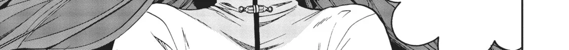 Mushoku Tensei: Jobless Reincarnation — Chapter 50 — Page 6