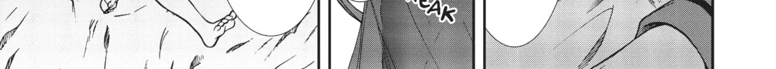 Mushoku Tensei: Jobless Reincarnation — Chapter 50 — Page 50