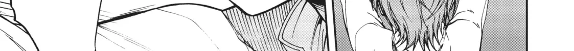 Mushoku Tensei: Jobless Reincarnation — Chapter 51 — Page 18