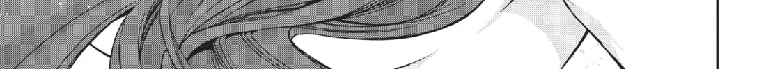 Mushoku Tensei: Jobless Reincarnation — Chapter 52 — Page 28