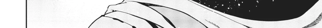 Mushoku Tensei: Jobless Reincarnation — Chapter 52 — Page 44