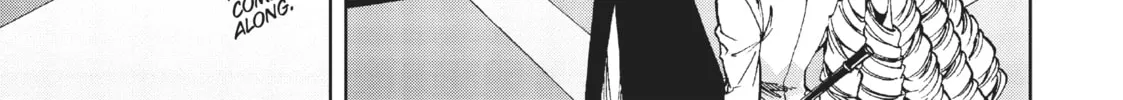 Mushoku Tensei: Jobless Reincarnation — Chapter 54 — Page 22