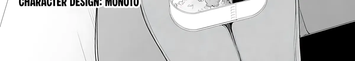 Osake to Senpai Kanojo to no Amaama Doukyo Lovecome wa Nijuusai ni Natte kara — Chapter 9 — Page 2