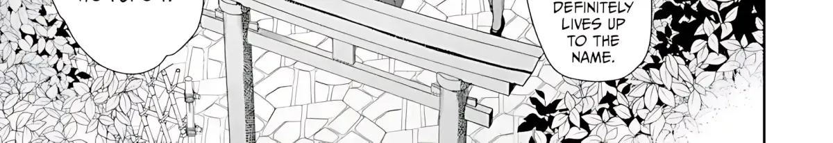 Osake to Senpai Kanojo to no Amaama Doukyo Lovecome wa Nijuusai ni Natte kara — Chapter 9 — Page 10