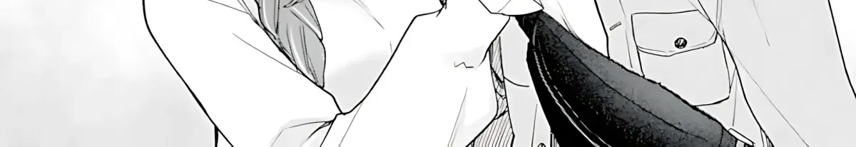 Osake to Senpai Kanojo to no Amaama Doukyo Lovecome wa Nijuusai ni Natte kara — Chapter 9 — Page 16