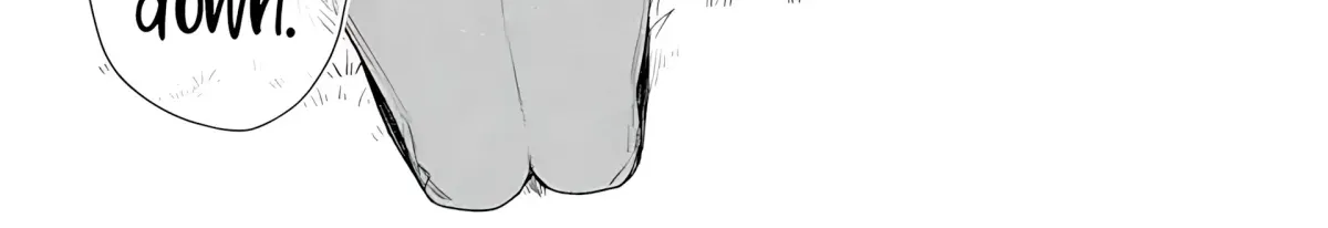Osake to Senpai Kanojo to no Amaama Doukyo Lovecome wa Nijuusai ni Natte kara — Chapter 9 — Page 22