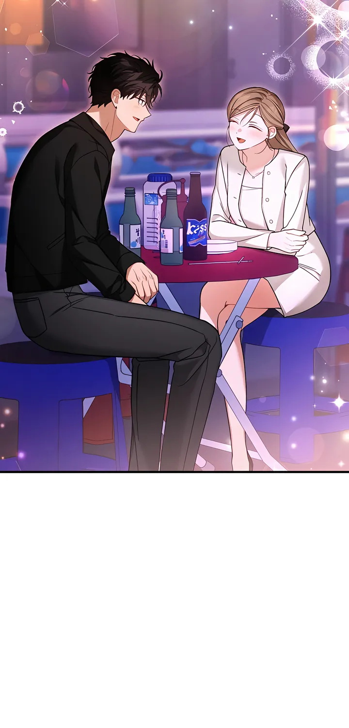 The Usefulness of Childhood Friends