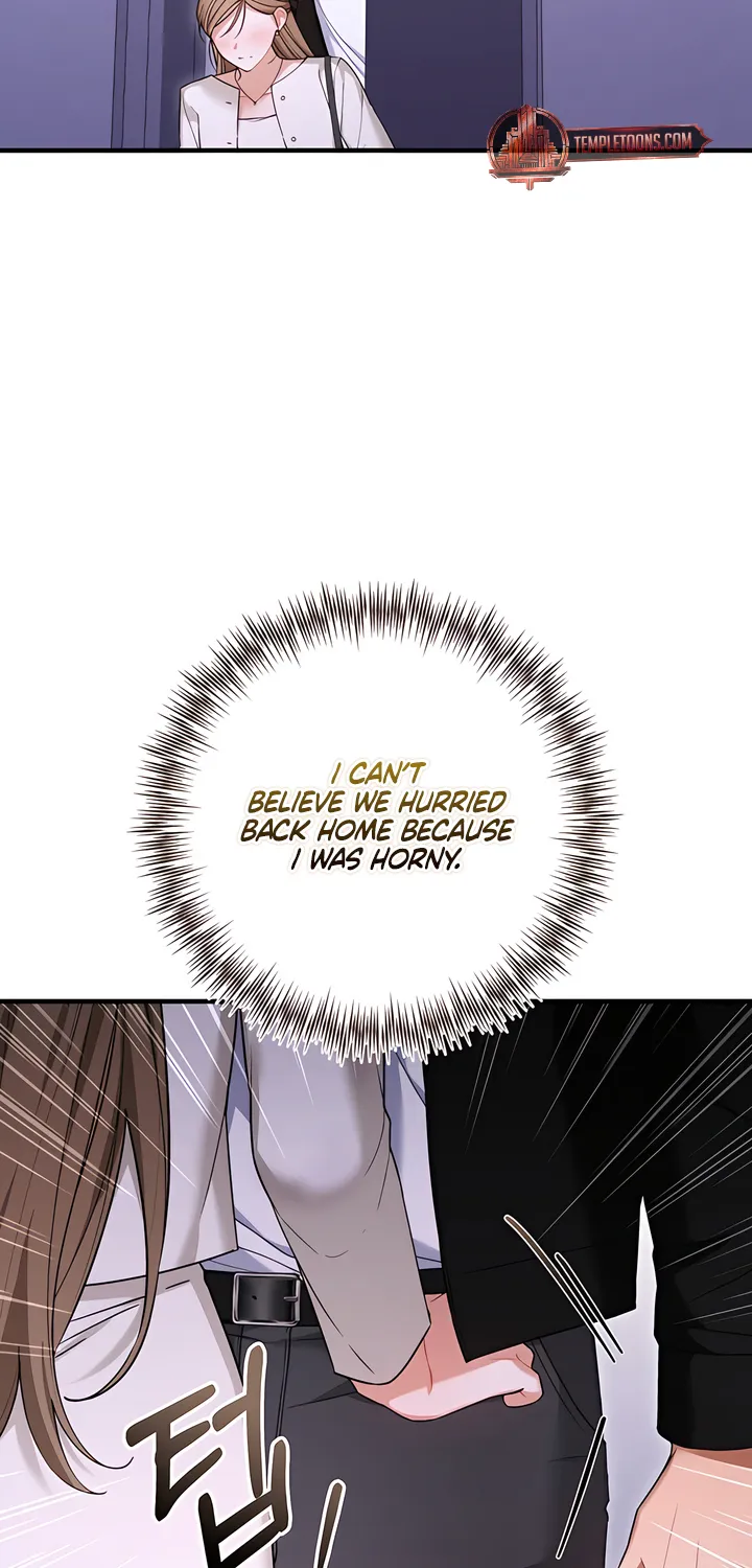 The Usefulness of Childhood Friends