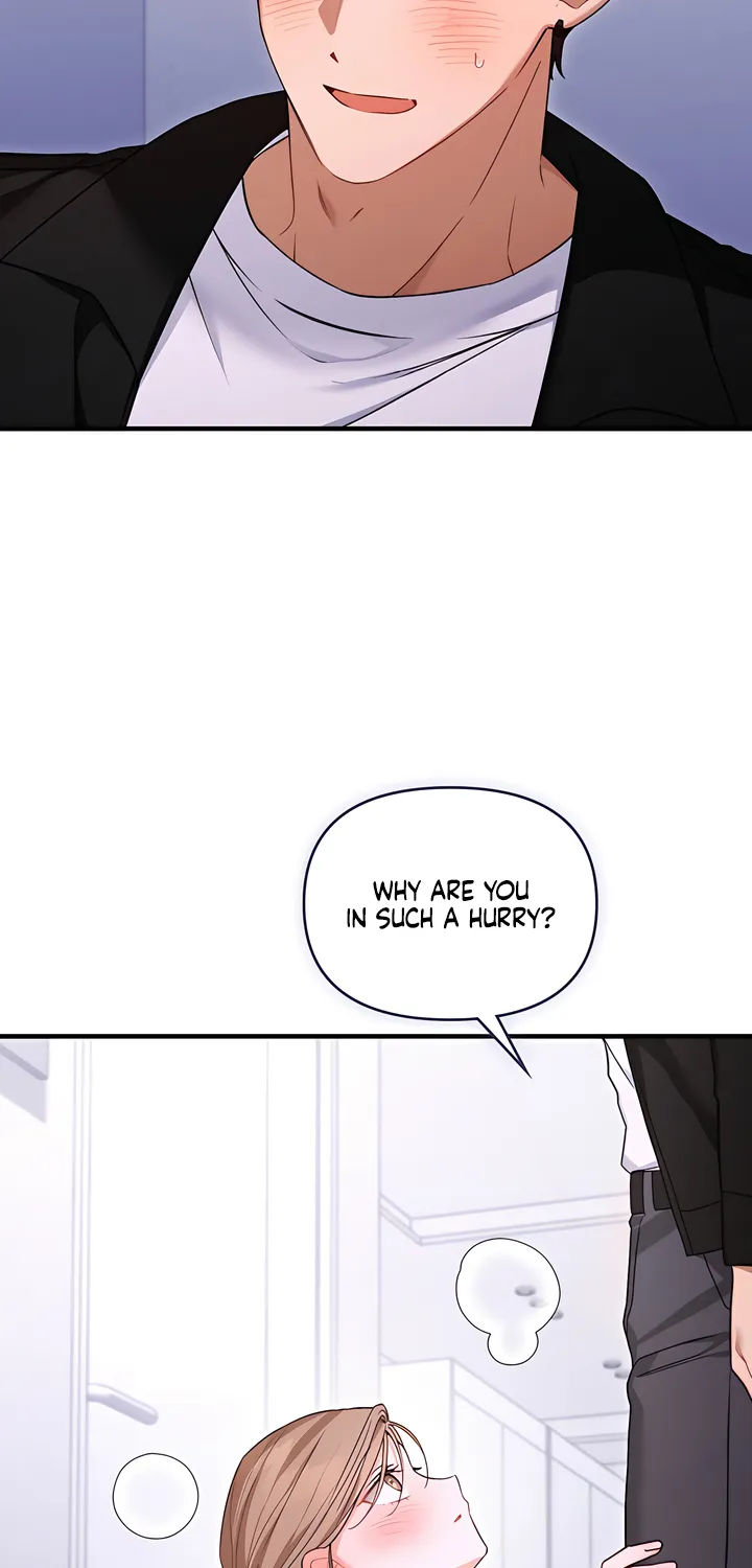 The Usefulness of Childhood Friends