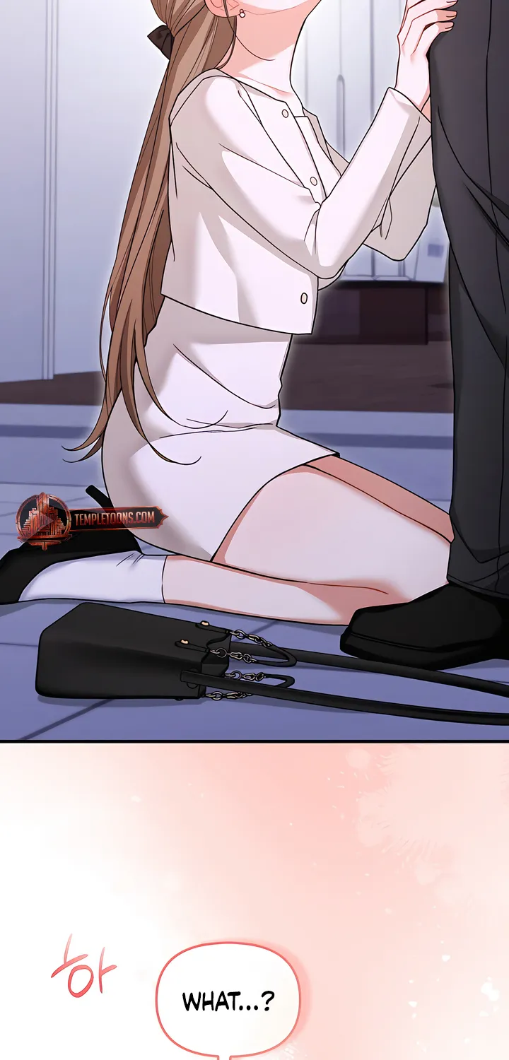 The Usefulness of Childhood Friends