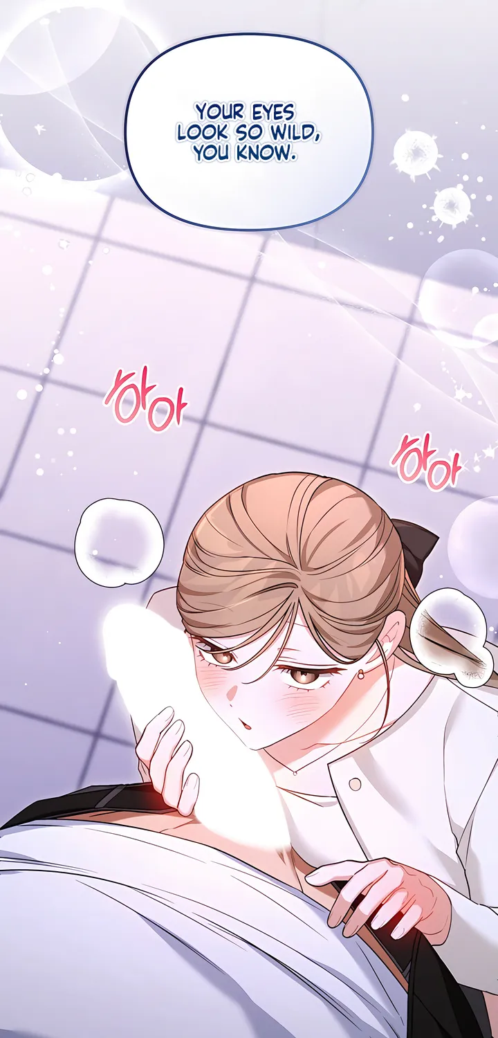 The Usefulness of Childhood Friends