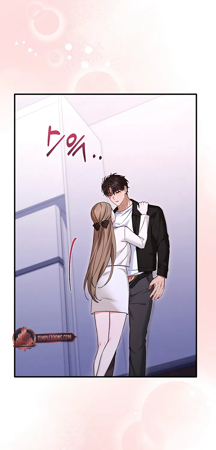 The Usefulness of Childhood Friends