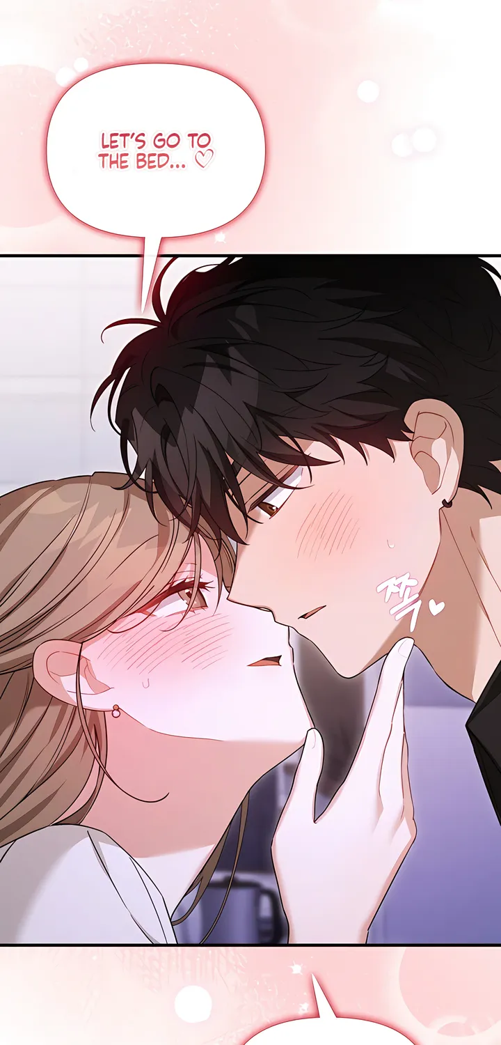 The Usefulness of Childhood Friends