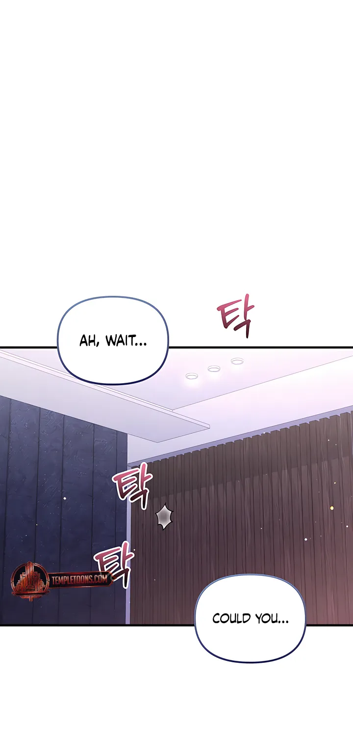 The Usefulness of Childhood Friends