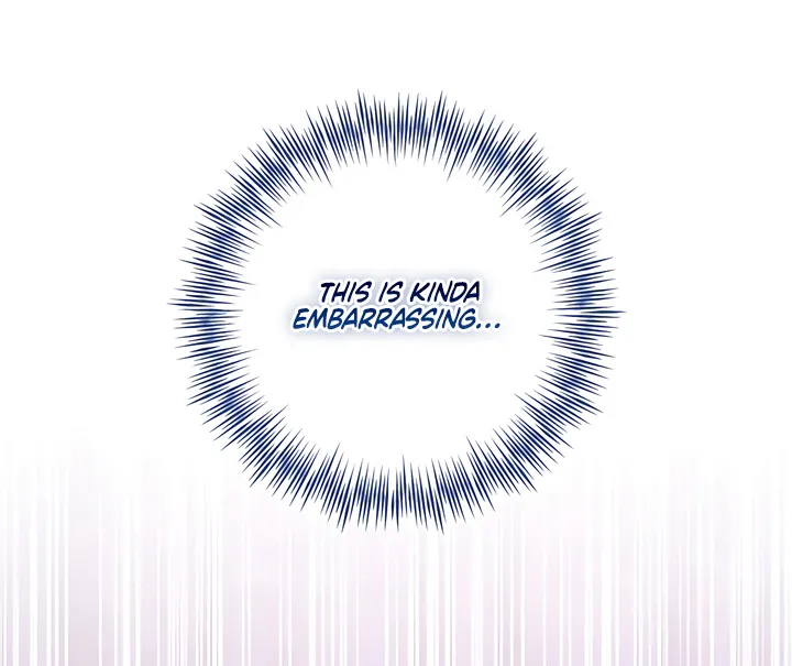 The Usefulness of Childhood Friends