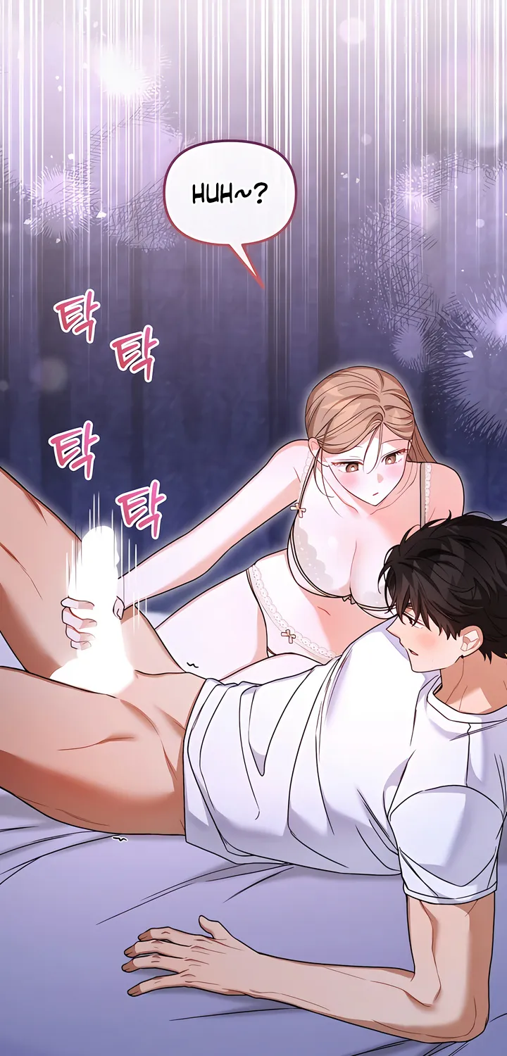 The Usefulness of Childhood Friends