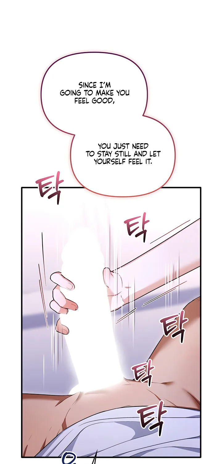 The Usefulness of Childhood Friends