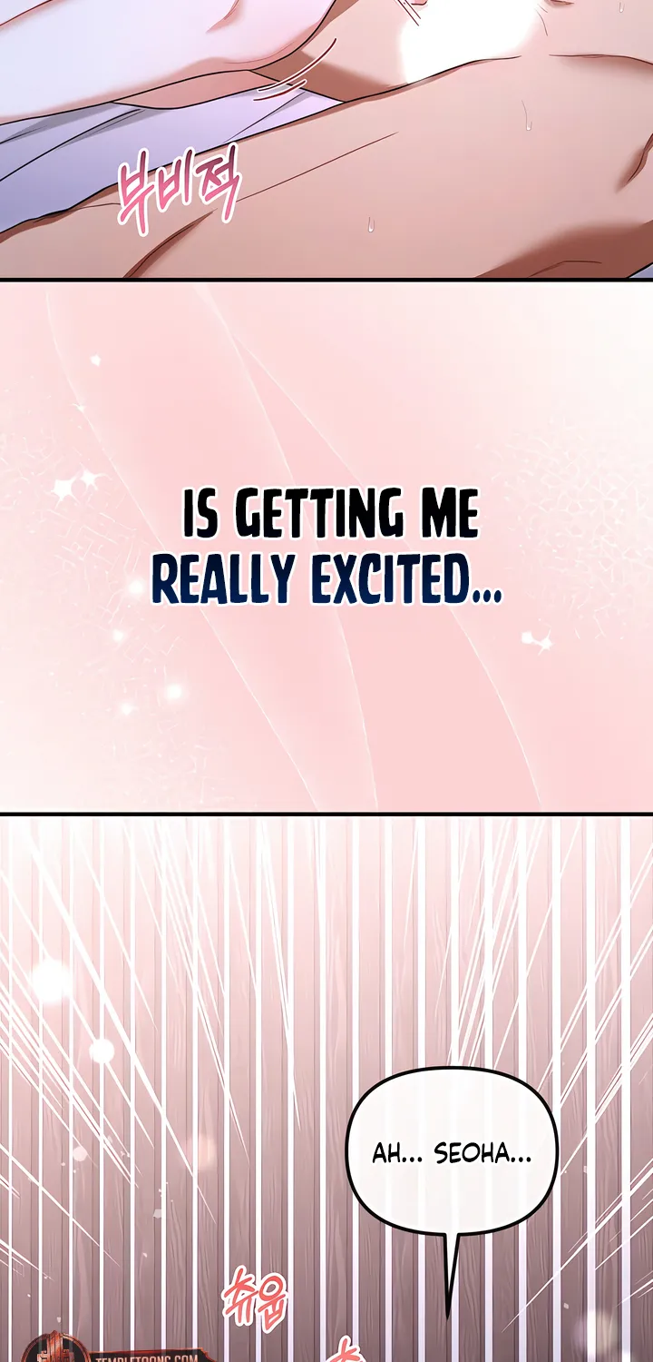 The Usefulness of Childhood Friends