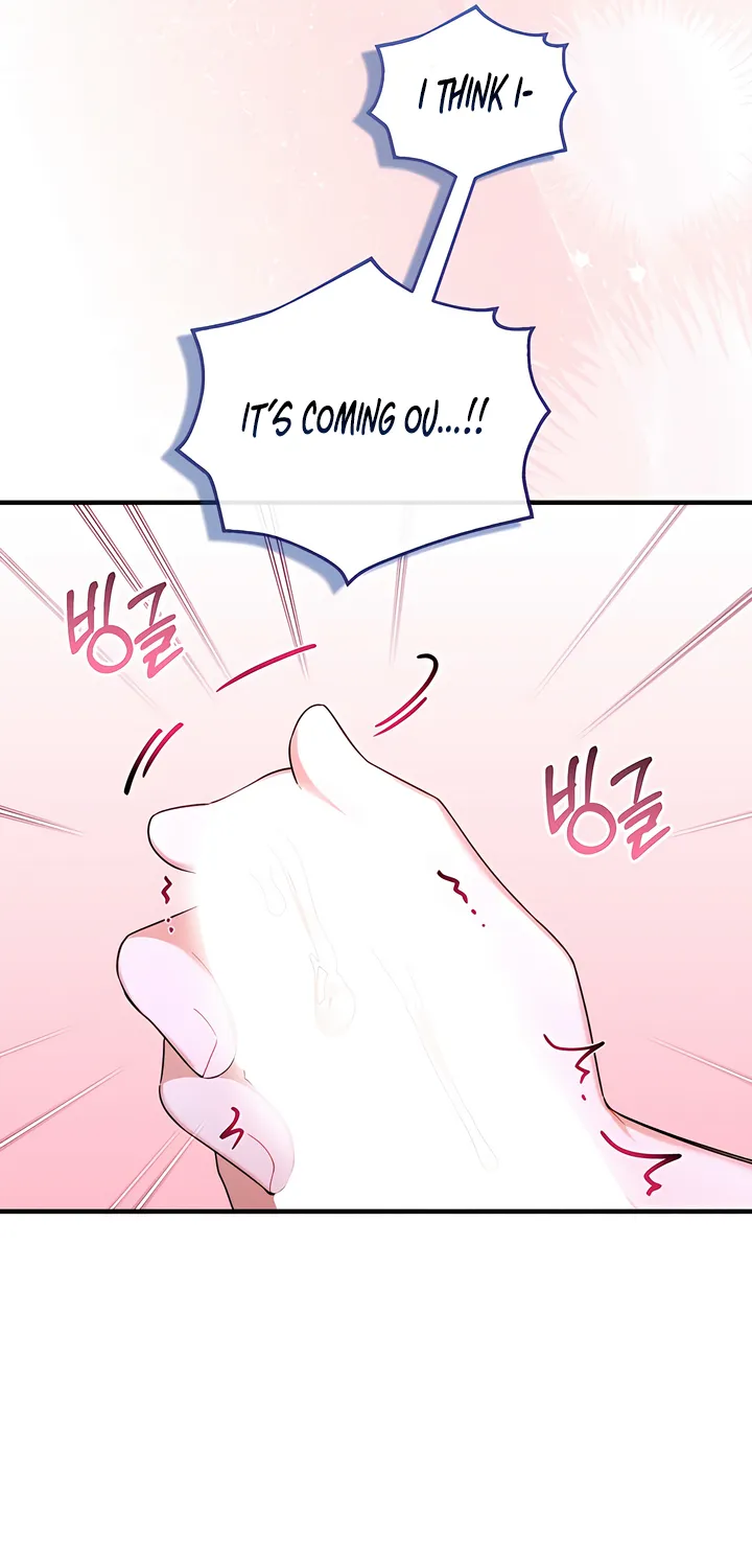 The Usefulness of Childhood Friends